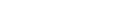 WERDNA AG Logo